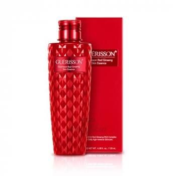 Red Ginseng Skin Essence Омолаживающая эссенция для лица