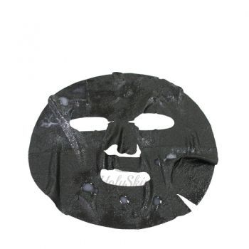 Jeju Volcanic Pore-Tightening Mask купить