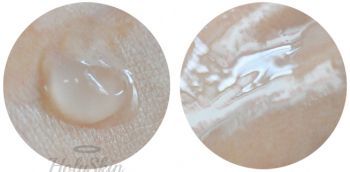 Anti Blemish Aqua Cream Ciracle отзывы