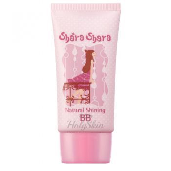 Shara Shara Natural Shining BB купить