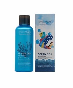 Ocean Cell Aqua Toner купить