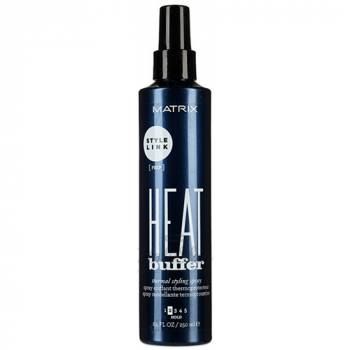 Style Link Heat Buffer Термозащитный спрей для волос
