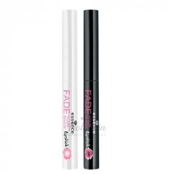 Fade Your Shade Lipstick Топовое покрытие для губ