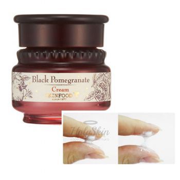Black Pomegranate Cream купить