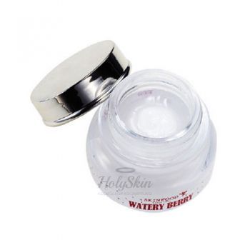 Watery Berry Eye Cream SKINFOOD отзывы