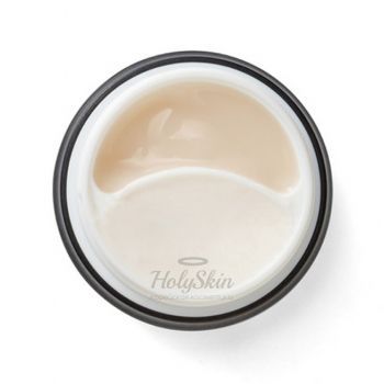 Miracle Food 10 Solution Eye Cream SKINFOOD купить