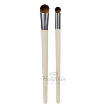 EcoTools Ultimate Shade Duo EcoTools отзывы