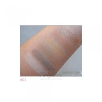 Sleek MakeUp I-Divine Eyeshadow Palette отзывы
