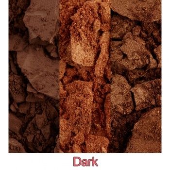 Sleek MakeUp Face Form отзывы