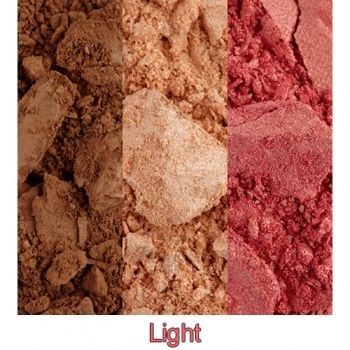 Sleek MakeUp Face Form Sleek MakeUp отзывы