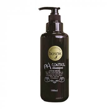 pH Control Shampoo Шампунь для волос