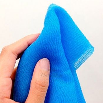 Cure Nylon Towel Regular Мочалка для тела