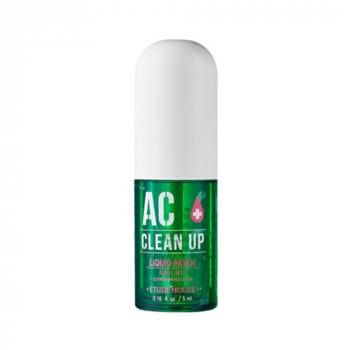 AC Clean Up Liquid Patch Жидкий патч для проблемной кожи