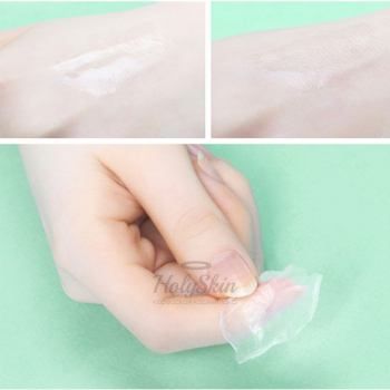 AC Clean Up Liquid Patch Жидкий патч для проблемной кожи