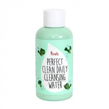 Perfect Clean Daily Cleansing Water Мицеллярная вода для очищения кожи