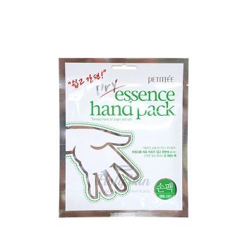 Dry Essence Hand Pack отзывы