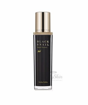 Prime Youth Black Snail Repair Emulsion description