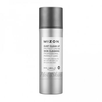 Dust Clean Up Protect Cream купить