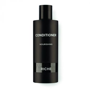 Riche Conditioner Nourishing Питательный кондиционер для волос