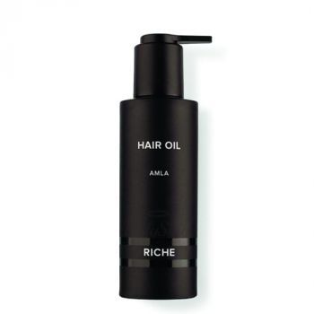 Riche Hair Oil Amla Масло для волос с маслом амлы