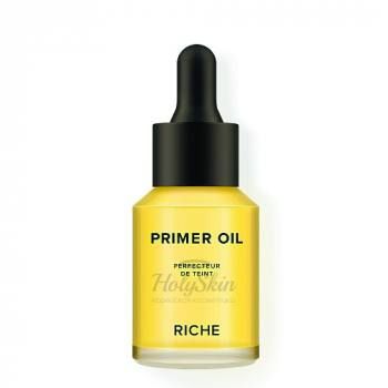 Riche Primer Oil Масло-праймер под макияж