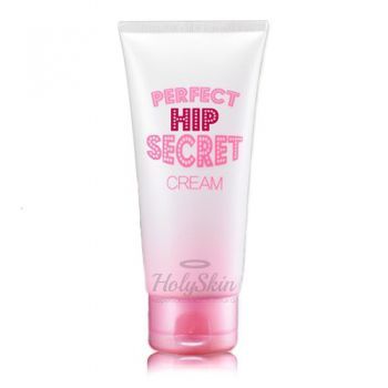 Perfect Hip Secret Cream купить
