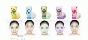 Play Therapy Sleeping Pack купить