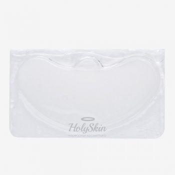 Collagen Eye Patch AD отзывы