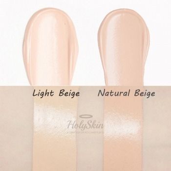 Pore-Fection BB Cream купить
