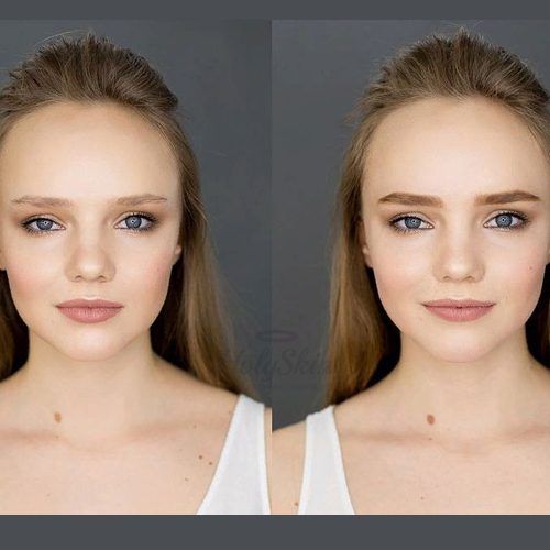 CC Brow Краска для бровей 1+1 Краска для бровей