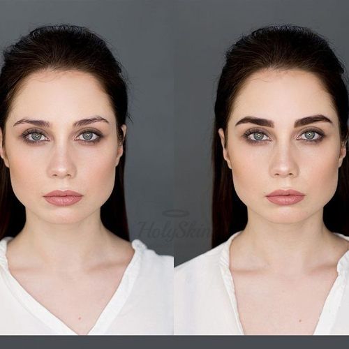 CC Brow Краска для бровей 1+1 Краска для бровей