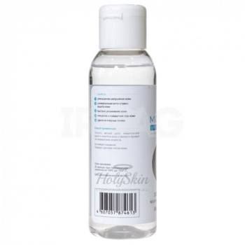 Micellar Brow Cleanser Мицеллярная вода