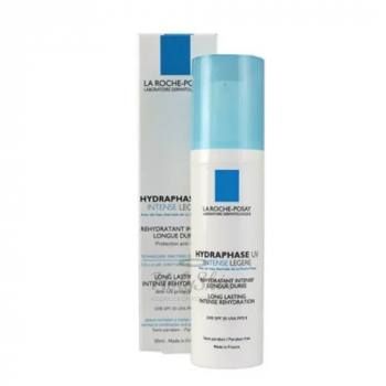 Hydraphase UV Intense Интенсивное увлажняющее средство