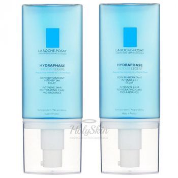 Hydraphase Intense Крем-гель для длительного увлажнение кожи