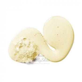 Lipikar Cleansing Oil AP+ Смягчающее масло для ванны и душа