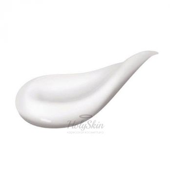 Kerium DS Creme Успокаивающий крем для кожи с себорейным дерматитом