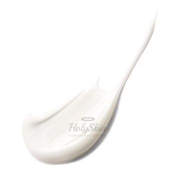 Effaclar DUO(+) Корректирующий крем-гель для проблемной кожи 