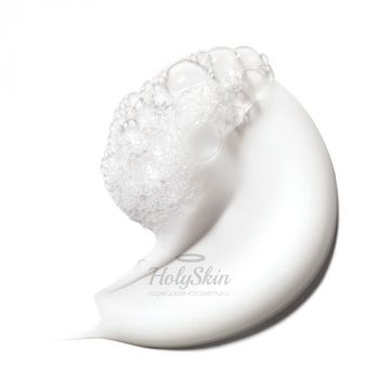 Effaclar H Derma Soothing Hydrating Cleansing Cream Очищающий крем-гель