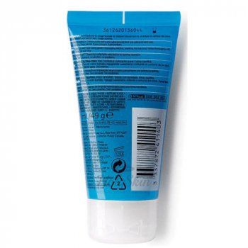 Ultrafine Scrub Sensitive Skin Мягкий скраб для очищения кожи