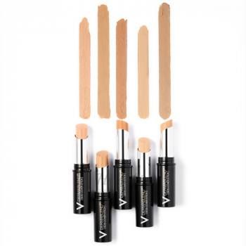 Dermablend SOS Cover Stick корректор, маскировка недостатков, выравнивание