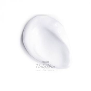 Aqualia Thermal Rehydrating Cream купить