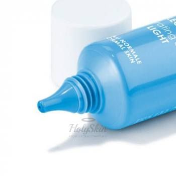 Aqualia Thermal Rehydrating Cream Увлажняющий крем для лица