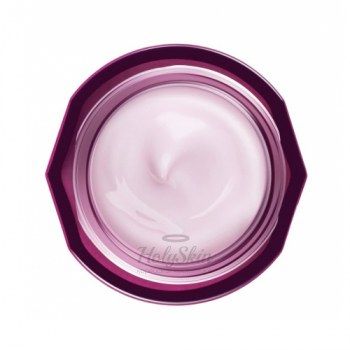 Idealia Energising Cream восстановление, разглаживание, тонизирование