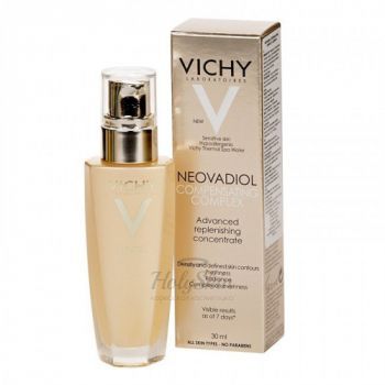 Neovadiol Serum восстановление, омоложение, разглаживание