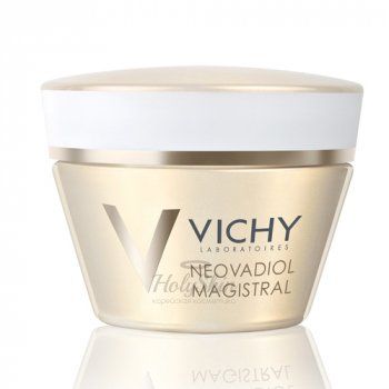 Neovadiol Magistral питание, подтягивающий, восстановление, омоложение