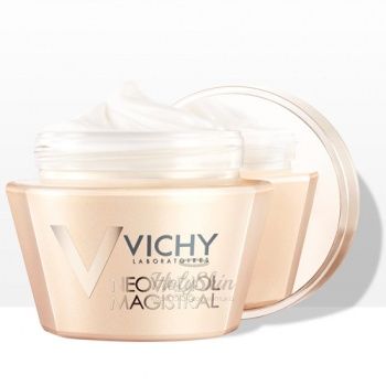 Neovadiol Magistral питание, подтягивающий, восстановление, омоложение