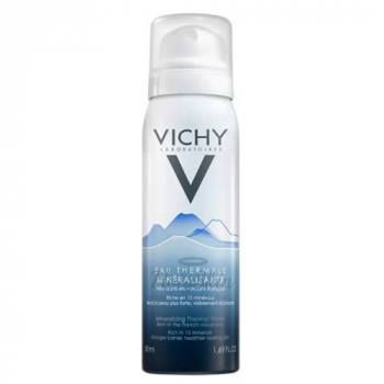 Mineralizing Thermal Water восстановление, питание, увлажнение