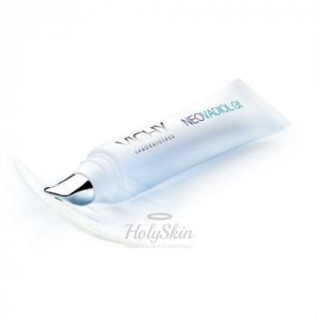 Neovadiol Gf Eyes and Lips Contours питание, увлажнение, омоложение