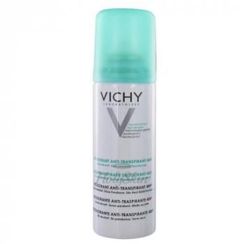 Deodorant Anti-Transpirant Spray 48H дезодорант-спрей, защита от пота и запаха, длительный эффект