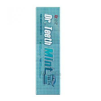 Dr Teeth Mint Pure Breath Toothpaste отзывы